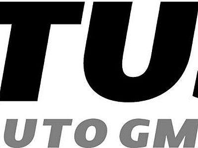 Audi 4.0TDI