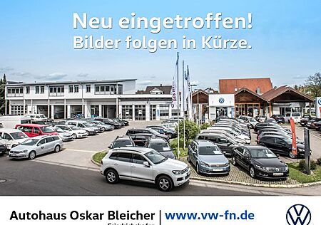 VW T-Cross Volkswagen 1.0 TSI ''Goal'' Life OPF 7-Gang- DSG