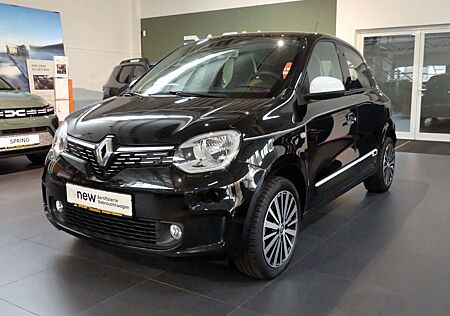 Renault Twingo Intens SCe 75 Start & Stop - Klima PDC