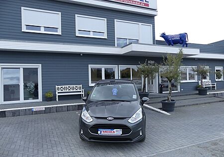 Ford B-Max gebraucht kaufen Ford B-Max Trend, 53000 km