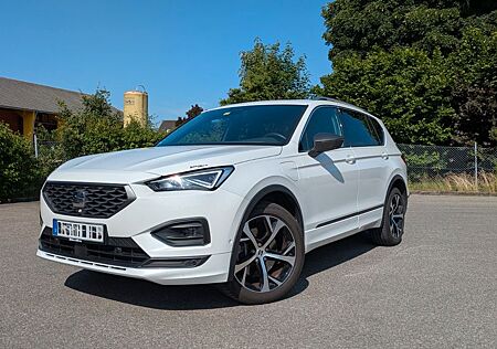 Seat Tarraco 1.4 e-HYBRID 180kW FR DSG FR HU/AU neu