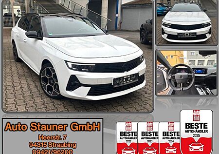 Opel Astra L Sports Tourer GS Auto./iACC/360°/AHK