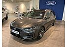 Ford Focus 2,3 l EcoBoost 206 kW (280 PS) B ST X