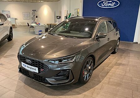 Ford Focus 2,3 l EcoBoost 206 kW (280 PS) B ST X