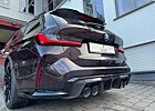 BMW M3 Touring xDrive Competition CARBON/ H&K/LASER