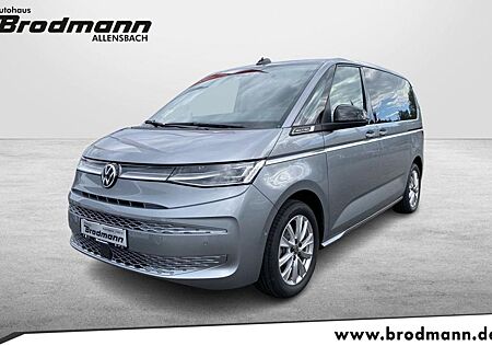 VW T7 Multivan Volkswagen 2.0 TDI Style DSG