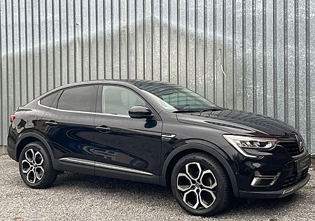 Renault Arkana gebraucht kaufen Renault Arkana Intens°LEDER°KAMERA°NAVI°LED°