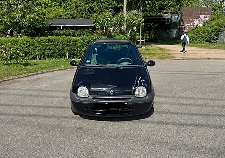 Renault Twingo 1.2 Authentique Authentique