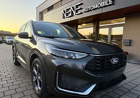 Ford Kuga 1.5 EcoBoost ST-Line X