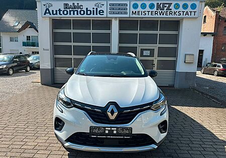 Renault Captur II Edition One