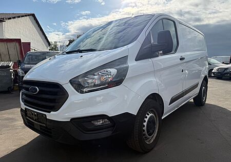 Ford Transit Custom Kasten 320 L1/KLIMA/PDC/FLÜGELTÜR