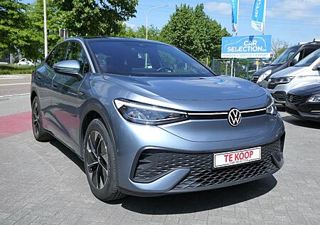 VW ID.5 Volkswagen Pro Performance 150 kW *24.500+Mwst*