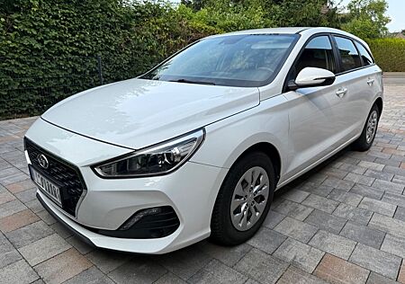 Hyundai i30 1.0 cw Kombi