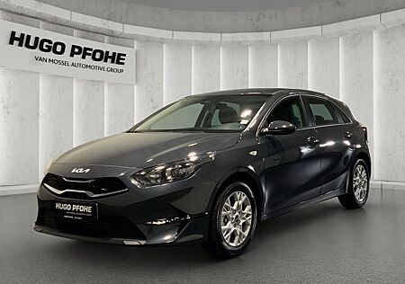 Kia Cee'd Vision 1.5 T-GDI Komfort+ Sale