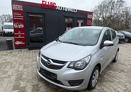 Opel Karl Edition *Klima*