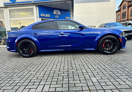Dodge Charger Charger6.4V8POWER*HEMI*ScatPack.BodyKit ORIGINAL