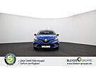 Renault Clio ZEN TCe 90 (MY21)