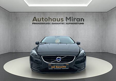 Volvo V40 T2 YOU! *Bi XENON* TÜVNEU*SH*KAMERA*