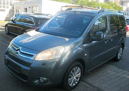 Citroën Berlingo -HDi Multispace Selection