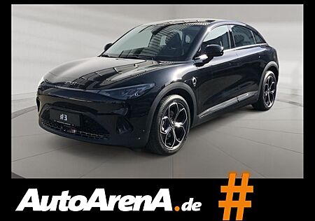 Smart 3 # Pro+ +Pano+Navi+el.Heck+elSitz+Totw+Distr+FLA