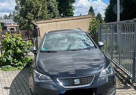 Seat Ibiza 1.0 EcoTSI Start&Stop 81kW Style ST Style
