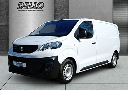 Peugeot Expert -e 75kWh Kasten Standard L2 Safety & Conn