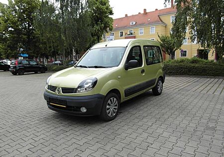 Renault Kangoo 1.6 16V *Klima* HU 05/27*