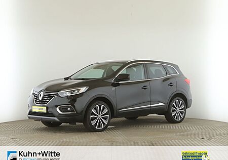 Renault Kadjar 1.3 TCE Edition *LED*PDC*Bose*SHZ*Navi*