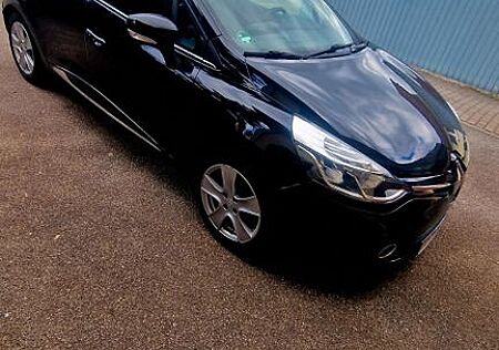 Renault Clio Grandtour Experience ENERGY dCi 90 eco2...