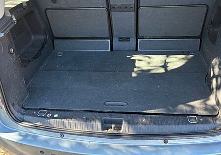Opel Meriva 1.6 -