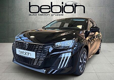 Peugeot 208 1.2 PureTech 100 Active KeyLess Sitzheiz.