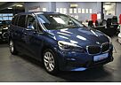 BMW 2er 220 Gran Tourer xDrive Aut. Advantage