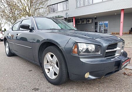 Dodge Charger 3.5 SXT *Automatik *Klima
