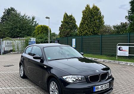 BMW 116i - e87 *TÜV NEU*
