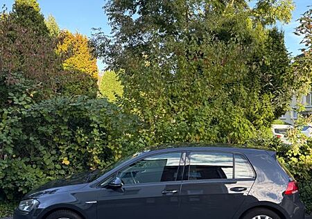 VW Golf Volkswagen 7 - 1.6 TDI Comfortline