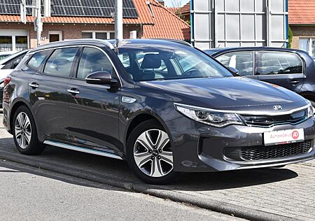 Kia Optima Sportswagon Attract Hybrid*LED*Kamera*AHK