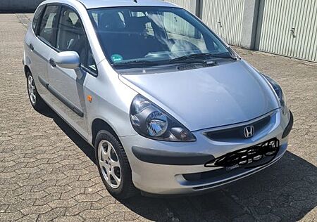 Honda Jazz 1.4 LS *Klima*
