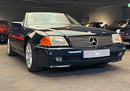 Mercedes-Benz SL 300 (R129)