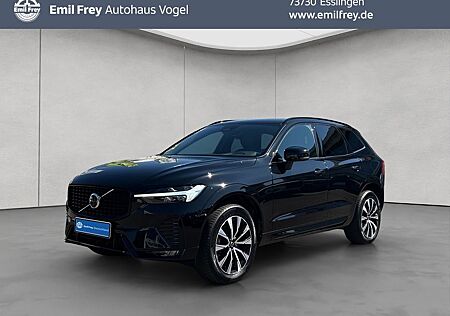 Volvo XC 60 XC60 2.0 B4 D Plus Dark
