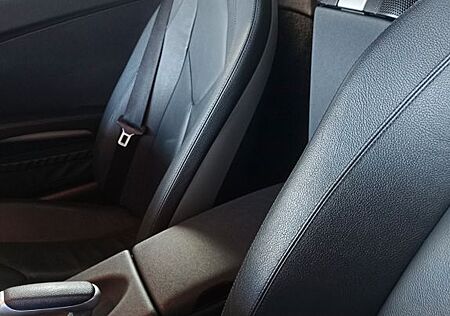 Mercedes-Benz SLK 200 KOMPRESSOR - AutomatkAirscarf Windschott