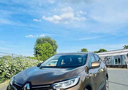 Renault Kadjar ENERGY dCi 130 XMOD XMOD