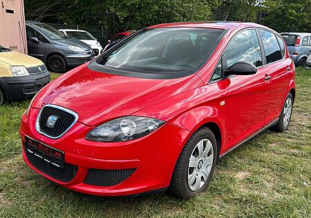 Seat Altea Reference*Klima*Tüv