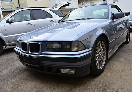 BMW 325i