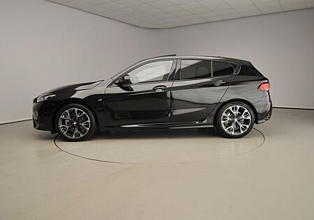 BMW 120 gebraucht kaufen BMW 120 1 Serie | M-Sportpakket | LED | Leder | navi