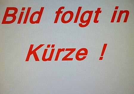VW Touran Volkswagen Goal Comfortline 1,5*7 Sitzer*AHK*Kamera*