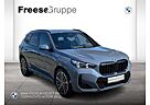 BMW X1 xDrive30e M Sportpaket Head-Up DAB LED RFK