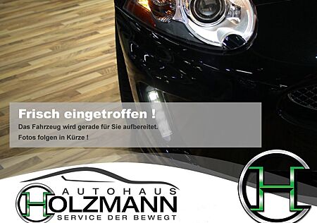 VW Passat Volkswagen Lim. 1.4 TSI BMT Comfortline/Navi/AHK/ACC
