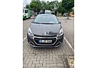 Peugeot 208 PureTech 82 Active Active