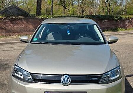 VW Jetta Volkswagen 1.4 TSI DSG Comfortline Comfortline