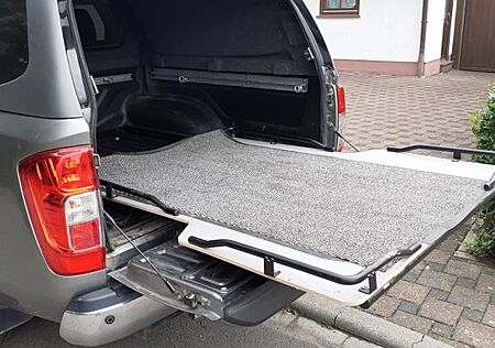 Nissan 300 ZX NP 300 Top Ausstattung Hardtop Leder Nettopreis